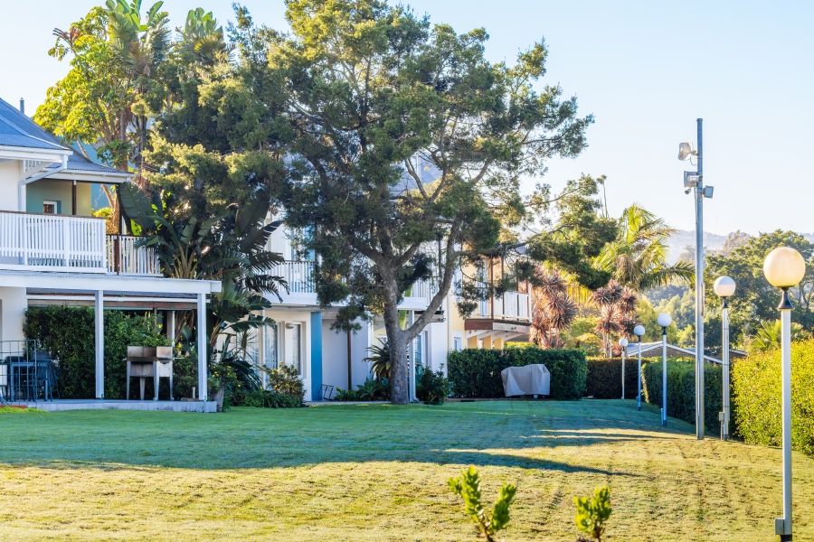 3 Bedroom Property for Sale in Costa Sarda Western Cape